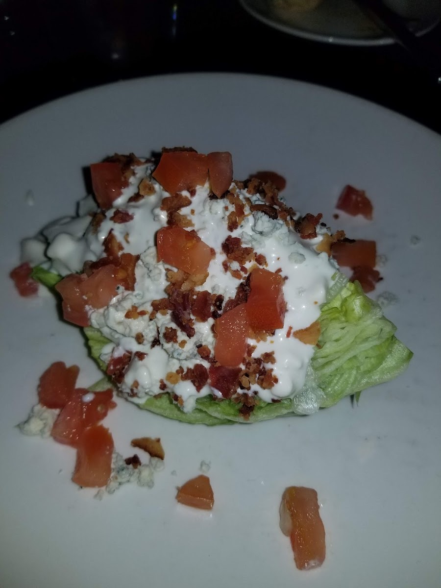 The Keg Steakhouse + Bar - Lynnwood-10