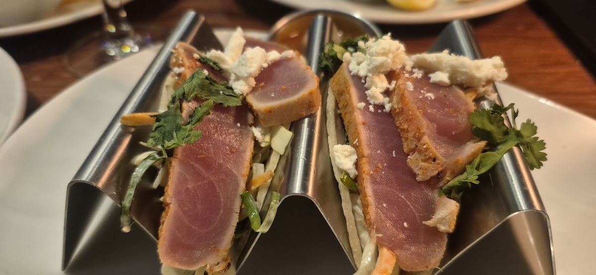 The Keg Steakhouse + Bar - Lynnwood-4