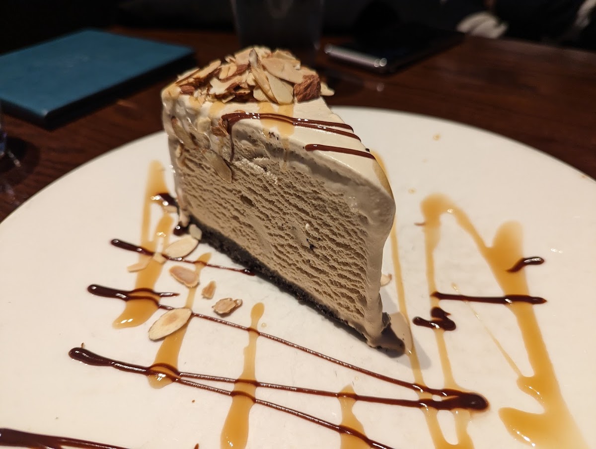 The Keg Steakhouse + Bar - Lynnwood-6