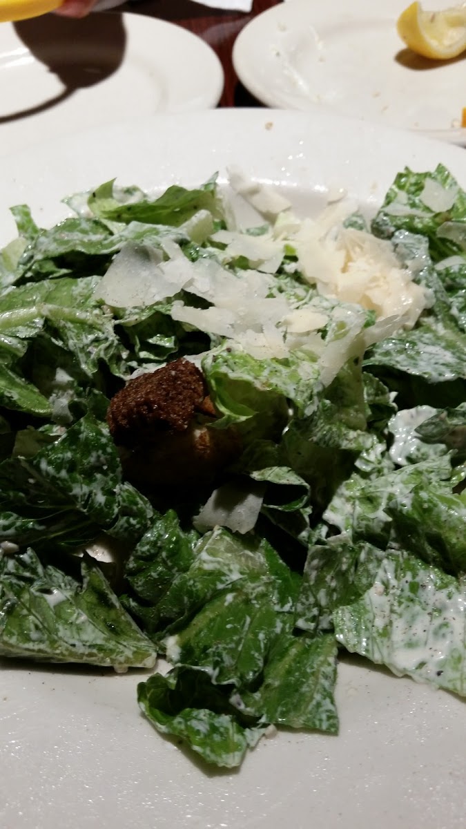 The Keg Steakhouse + Bar - Lynnwood-7