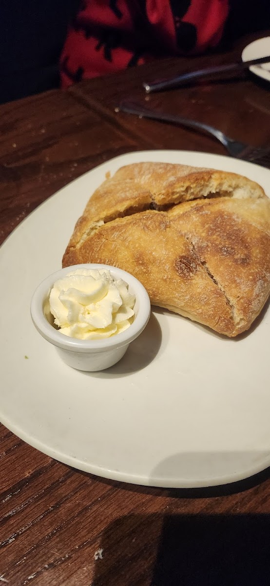 The Keg Steakhouse + Bar - Lynnwood-8